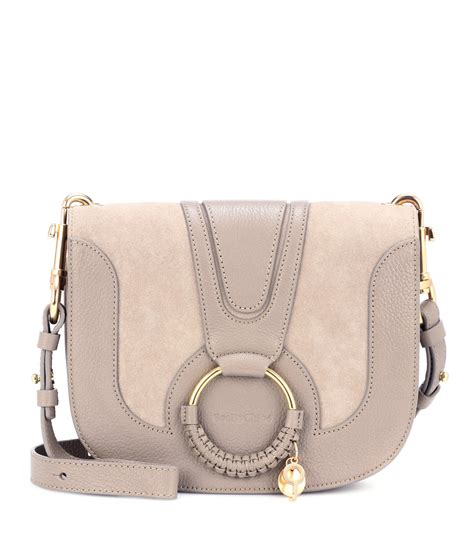 chloe tasche seriennummer|see by chloe bags.